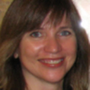 Meet your Posher, Sherry